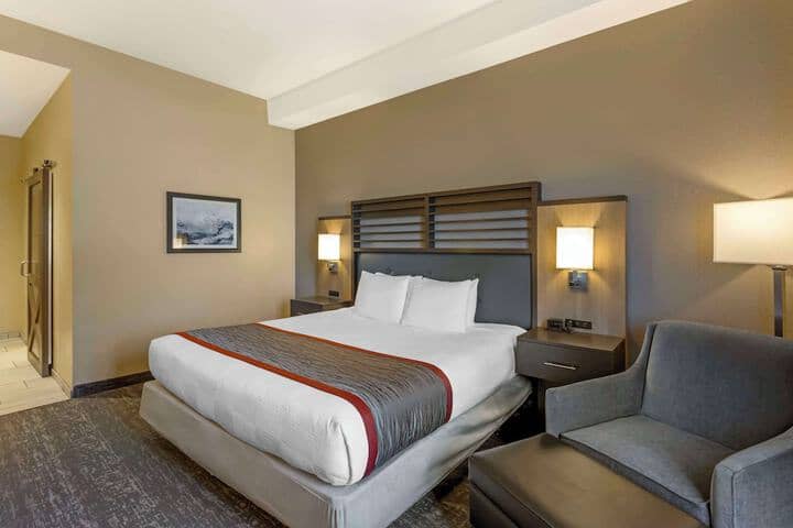 Room 20 of 41